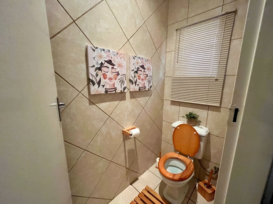 3 Bedroom Property for Sale in Orkney North West